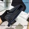 財布 Bottega Veneta n 級 品 偽物 激安 - qbgc34621 - 画像 (9)