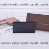 Bottega Veneta 財布 ブランド コピー n 級 品 後払い 通販 - qbgc34622