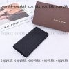 Bottega Veneta 財布 ブランド コピー n 級 品 後払い 通販 - qbgc34622 - 画像 (2)