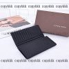 Bottega Veneta 財布 ブランド コピー n 級 品 後払い 通販 - qbgc34622 - 画像 (3)