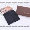 Bottega Veneta 財布 ブランド コピー n 級 品 後払い 通販 - qbgc34622 - 画像 (4)