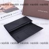Bottega Veneta 財布 ブランド コピー n 級 品 後払い 通販 - qbgc34622 - 画像 (5)