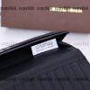 Bottega Veneta 財布 ブランド コピー n 級 品 後払い 通販 - qbgc34622 - 画像 (6)