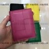 財布 ボッテガヴェネタ ブランド コピー n 級 品 通販 格安 - qbgc34623