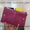 財布 ボッテガヴェネタ ブランド コピー n 級 品 通販 格安 - qbgc34623 - 画像 (2)