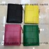 財布 ボッテガヴェネタ ブランド コピー n 級 品 通販 格安 - qbgc34623 - 画像 (5)