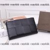 Bottega Veneta 財布 ブランド コピー 偽物 代引き - qbgc34625