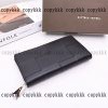 Bottega Veneta 財布 ブランド コピー 偽物 代引き - qbgc34625 - 画像 (2)