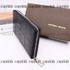 Bottega Veneta 財布 ブランド コピー 偽物 代引き - qbgc34625 - 画像 (3)