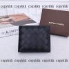 財布 Bottega Veneta スーパー コピー 通販 偽物 - qbgc34627