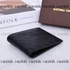 財布 Bottega Veneta スーパー コピー 通販 偽物 - qbgc34627 - 画像 (2)