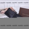 財布 Bottega Veneta スーパー コピー 通販 偽物 - qbgc34627 - 画像 (3)