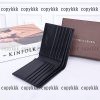 財布 Bottega Veneta スーパー コピー 通販 偽物 - qbgc34627 - 画像 (4)