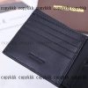財布 Bottega Veneta スーパー コピー 通販 偽物 - qbgc34627 - 画像 (5)