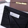 財布 Bottega Veneta スーパー コピー 通販 偽物 - qbgc34627 - 画像 (6)