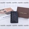 Bottega Veneta 財布 ブランド コピー 後払い 通販 - qbgc34628