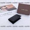 Bottega Veneta 財布 ブランド コピー 後払い 通販 - qbgc34628 - 画像 (2)