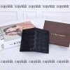 Bottega Veneta 財布 ブランド コピー 後払い 通販 - qbgc34628 - 画像 (3)