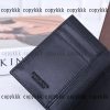 Bottega Veneta 財布 ブランド コピー 後払い 通販 - qbgc34628 - 画像 (4)