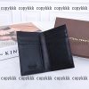 Bottega Veneta 財布 ブランド コピー 後払い 通販 - qbgc34628 - 画像 (5)