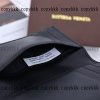 Bottega Veneta 財布 ブランド コピー 後払い 通販 - qbgc34628 - 画像 (6)