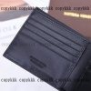 ボッテガヴェネタ 財布 スーパー コピー 後払い 偽物 - qbgc34629 - 画像 (5)