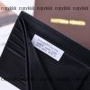 ボッテガヴェネタ 財布 スーパー コピー 後払い 偽物 - qbgc34629 - 画像 (6)