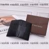 財布 Bottega Veneta スーパー コピー n 級 品 後払い 格安 - qbgc34631 - 画像 (3)