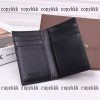 財布 Bottega Veneta スーパー コピー n 級 品 後払い 格安 - qbgc34631 - 画像 (4)