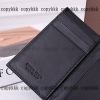 財布 Bottega Veneta スーパー コピー n 級 品 後払い 格安 - qbgc34631 - 画像 (5)