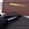 財布 Bottega Veneta スーパー コピー n 級 品 後払い 格安 - qbgc34631 - 画像 (6)