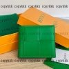財布 ボッテガヴェネタ スーパー コピー n 級 品 激安 後払い - qbgc34633