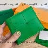 財布 ボッテガヴェネタ スーパー コピー n 級 品 激安 後払い - qbgc34633 - 画像 (2)