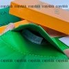 財布 ボッテガヴェネタ スーパー コピー n 級 品 激安 後払い - qbgc34633 - 画像 (8)