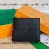 ボッテガヴェネタ 財布 ブランド コピー 通販 激安 - qbgc34635