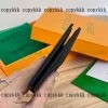 ボッテガヴェネタ 財布 ブランド コピー 通販 激安 - qbgc34635 - 画像 (4)