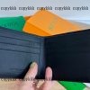 ボッテガヴェネタ 財布 ブランド コピー 通販 激安 - qbgc34635 - 画像 (5)