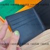 ボッテガヴェネタ 財布 ブランド コピー 通販 激安 - qbgc34635 - 画像 (6)