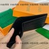 ボッテガヴェネタ 財布 ブランド コピー 通販 激安 - qbgc34635 - 画像 (7)