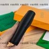 ボッテガヴェネタ 財布 ブランド コピー 通販 激安 - qbgc34635 - 画像 (8)