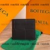 ボッテガヴェネタ 財布 ブランド コピー 通販 激安 - qbgc34635 - 画像 (9)