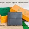 Bottega Veneta 財布 ブランド コピー n 級 品 激安 偽物 - qbgc34637