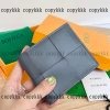 Bottega Veneta 財布 ブランド コピー n 級 品 激安 偽物 - qbgc34637 - 画像 (2)