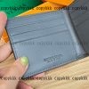 Bottega Veneta 財布 ブランド コピー n 級 品 激安 偽物 - qbgc34637 - 画像 (6)