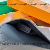 Bottega Veneta 財布 ブランド コピー n 級 品 激安 偽物 - qbgc34637 - 画像 (8)
