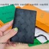 財布 Bottega Veneta ブランド コピー 激安 後払い - qbgc34640