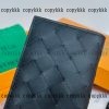 財布 Bottega Veneta ブランド コピー 激安 後払い - qbgc34640 - 画像 (8)