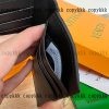 財布 Bottega Veneta ブランド コピー 激安 後払い - qbgc34640 - 画像 (9)