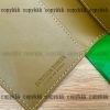 Bottega Veneta 財布 スーパー コピー n 級 品 格安 偽物 - qbgc34642 - 画像 (5)