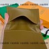 Bottega Veneta 財布 スーパー コピー n 級 品 格安 偽物 - qbgc34642 - 画像 (6)